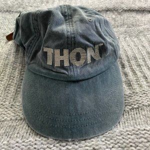 Penn State THON Hats